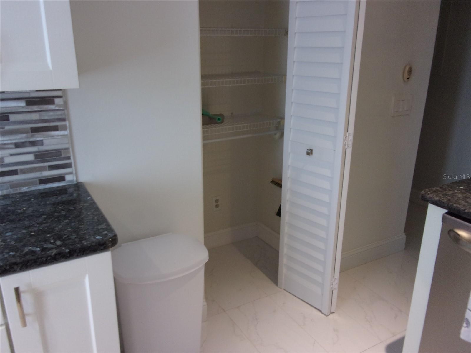 132 Cypress Court, FL