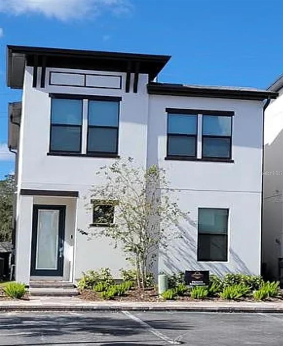 192 Villa Domani Circle, FL