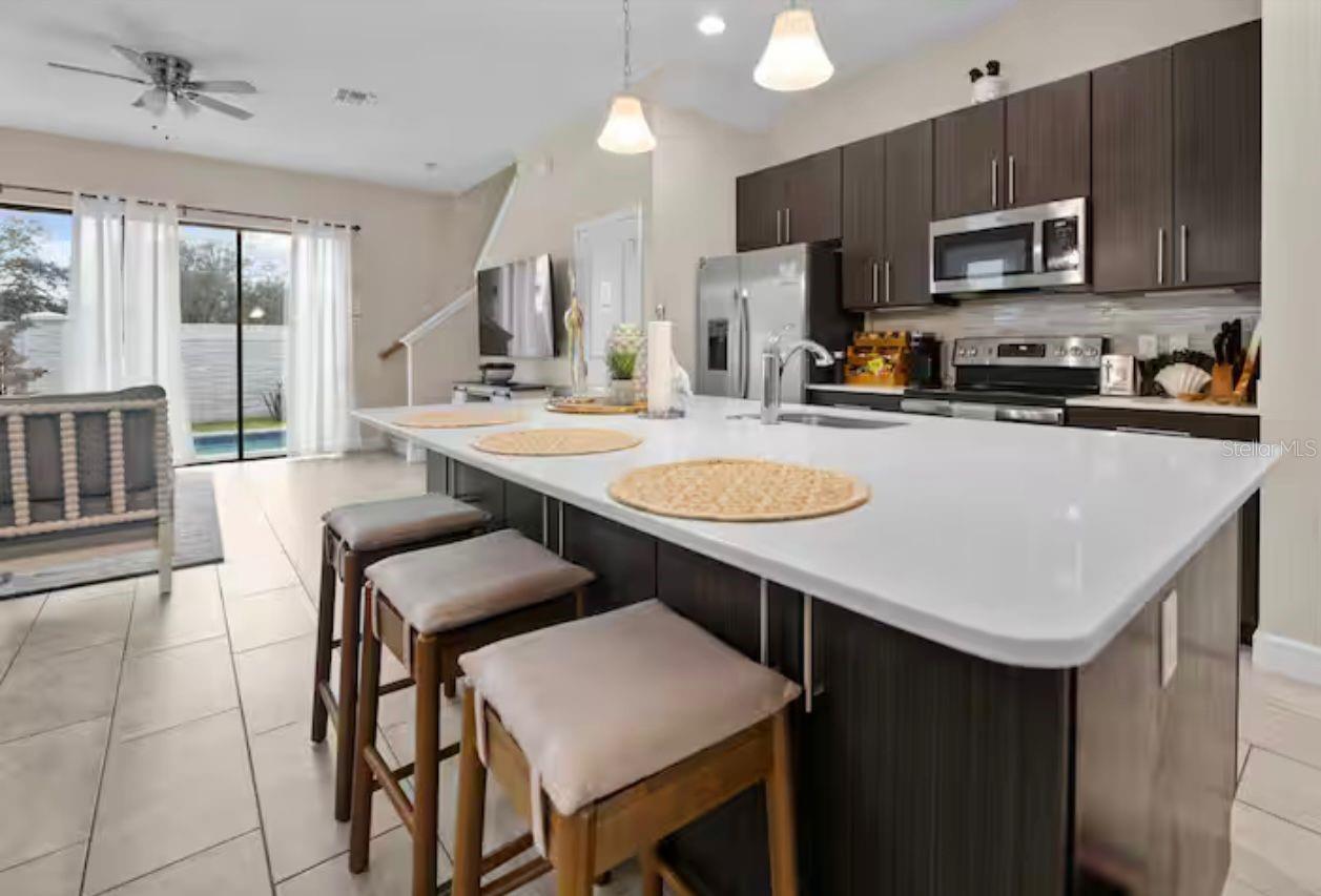 192 Villa Domani Circle, FL