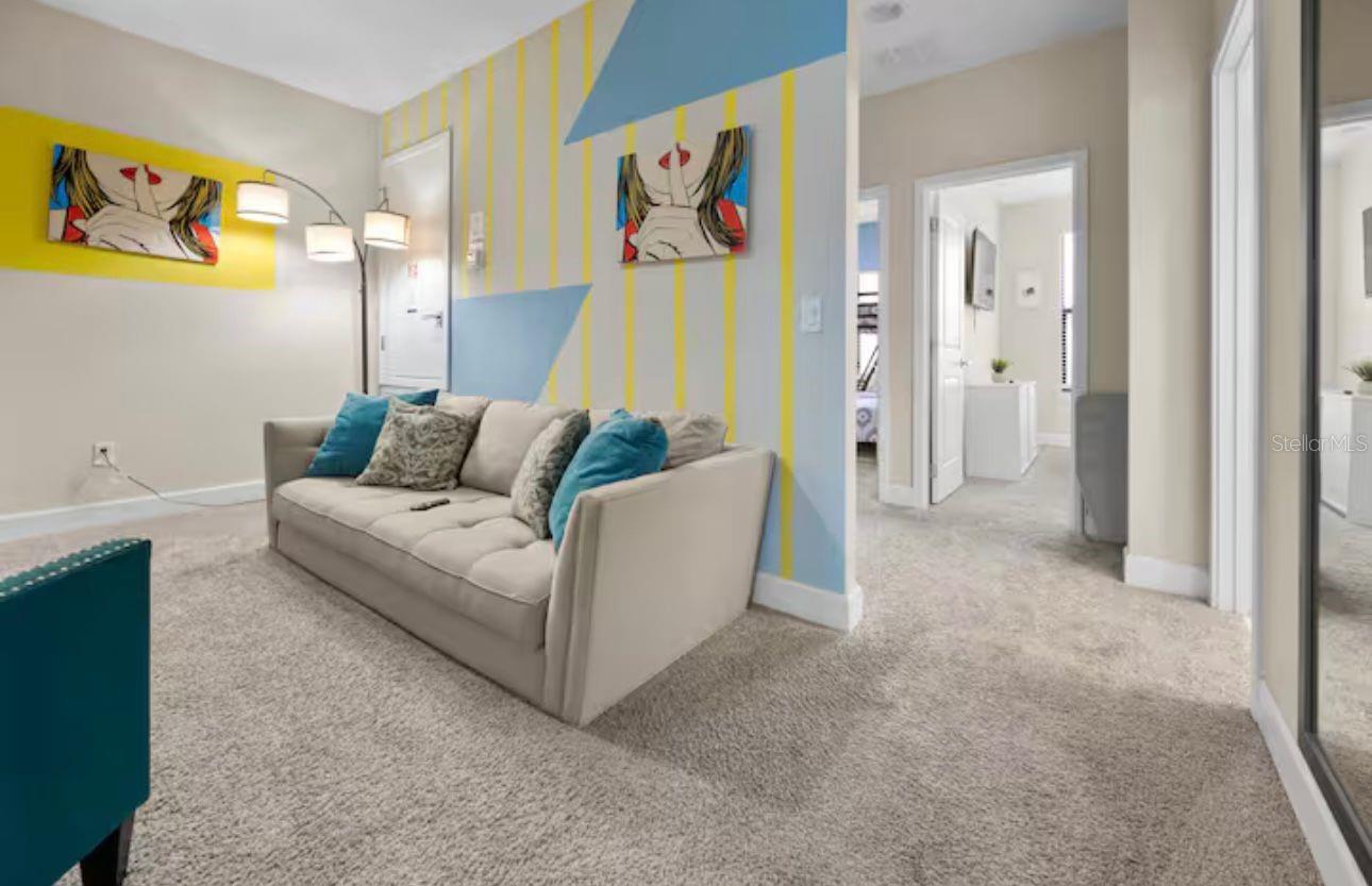 192 Villa Domani Circle, FL