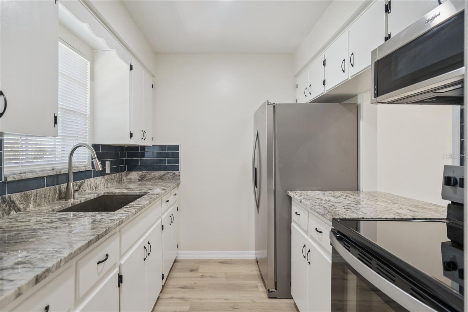 791 Lake Avenue, FL