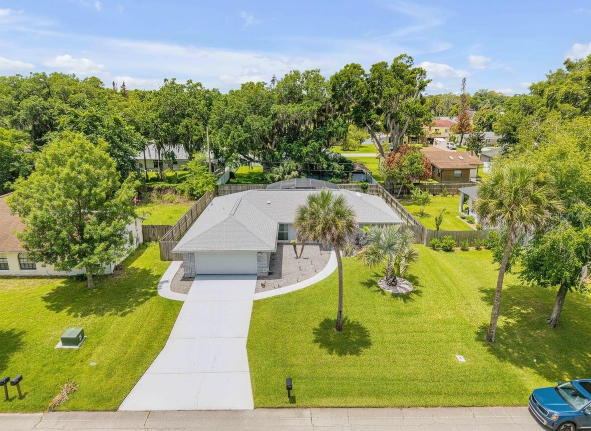 2418 Needle Palm Drive, FL