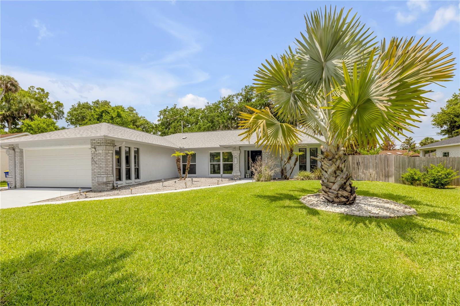 2418 Needle Palm Drive, FL