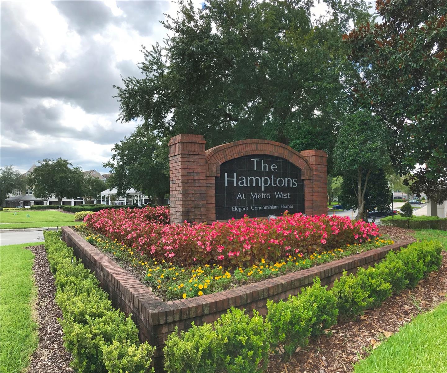6550 Time Square Avenue, FL