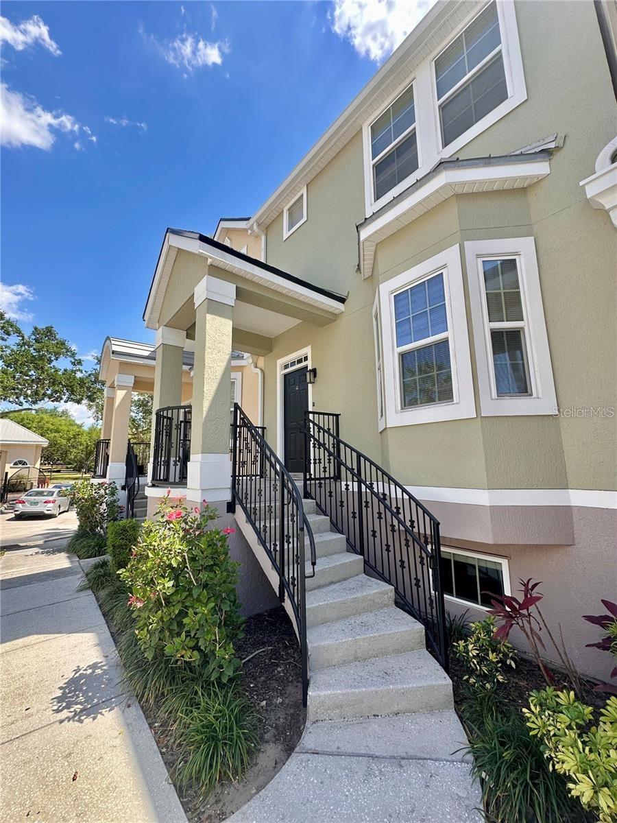 6550 Time Square Avenue, FL