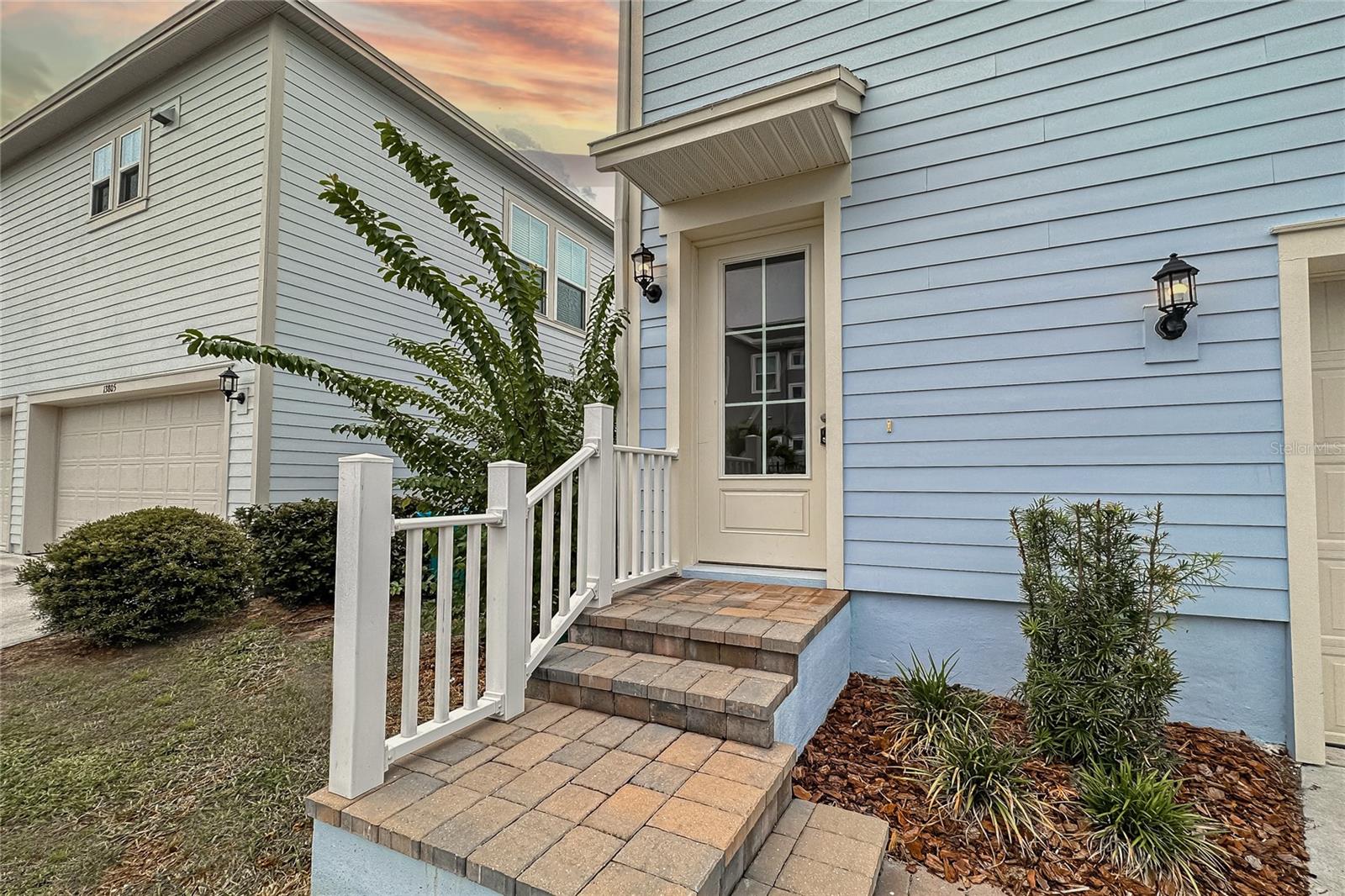 13825 Lippman Aly, FL