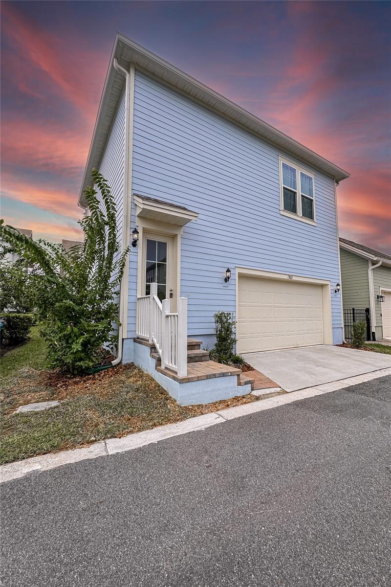 13825 Lippman Aly, FL
