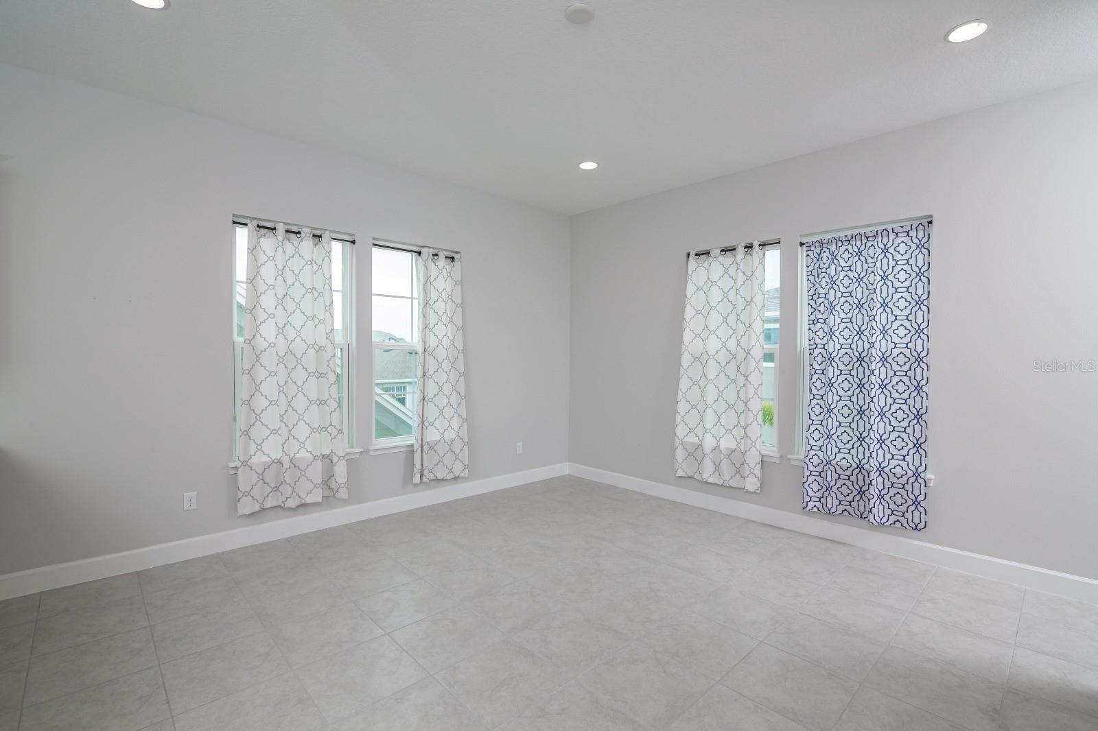 13825 Lippman Aly, FL