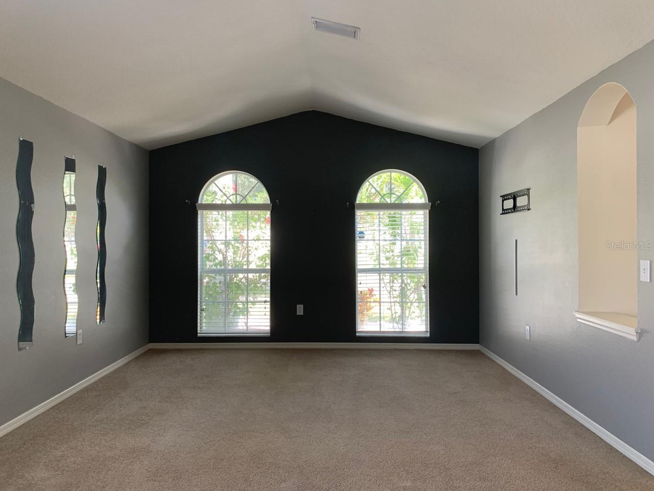 11355 Flora Springs Drive, FL