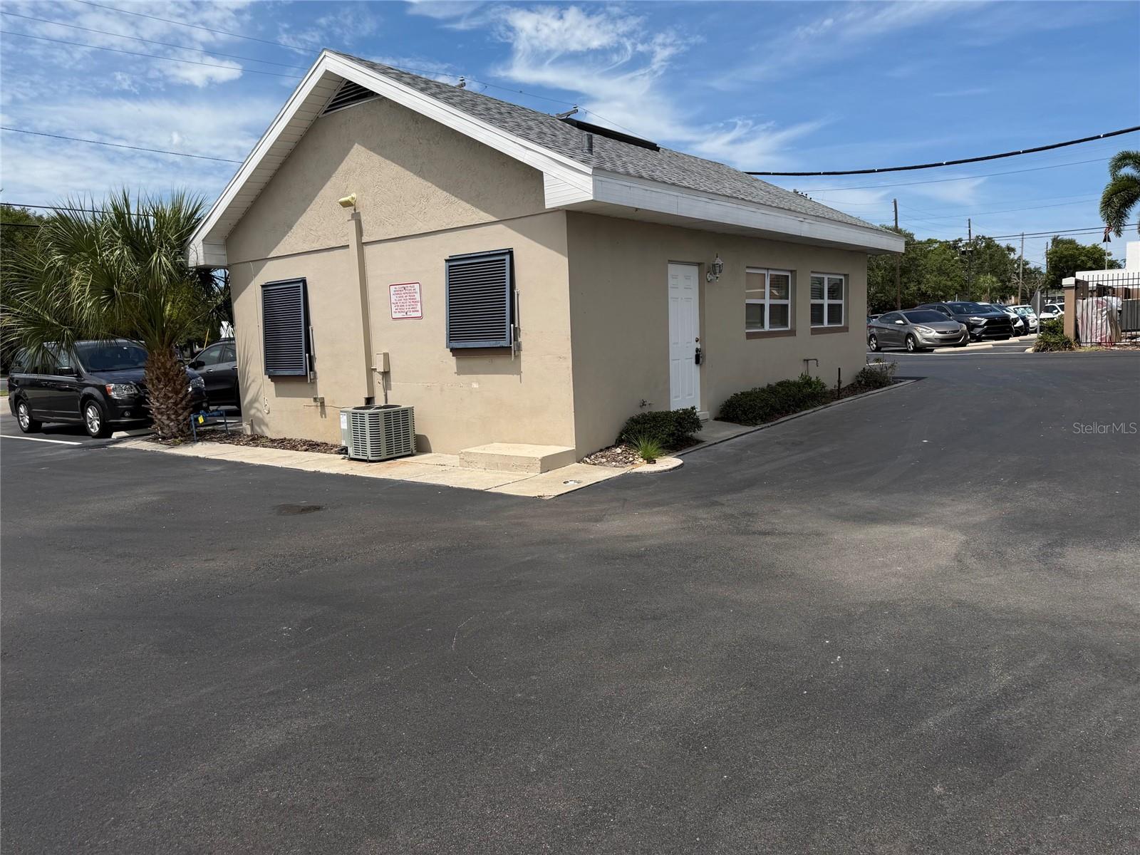 1240 Rogers Street, FL