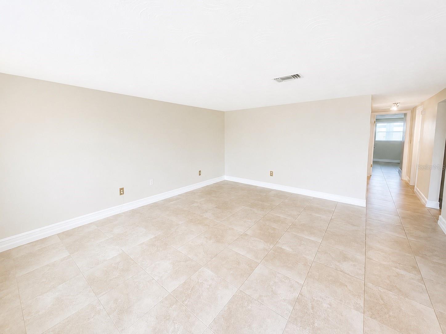 3711 Redwood Drive, FL