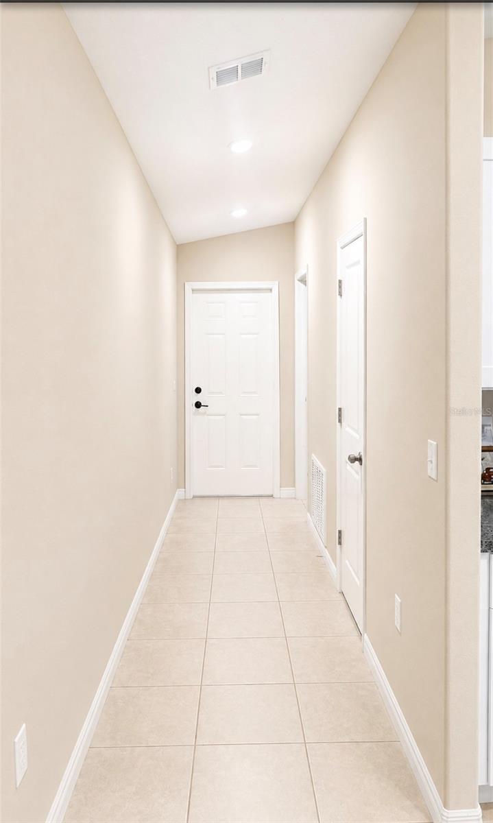15446 Broad Brush Drive, FL