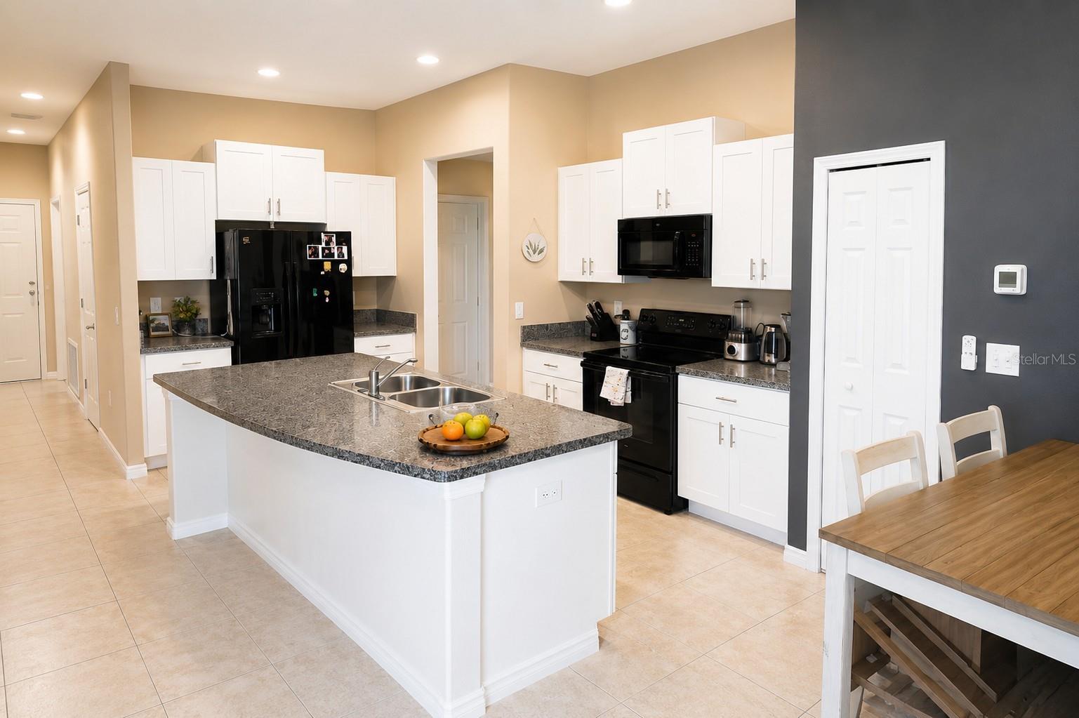 15446 Broad Brush Drive, FL