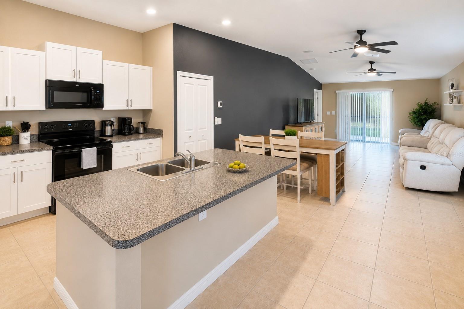 15446 Broad Brush Drive, FL