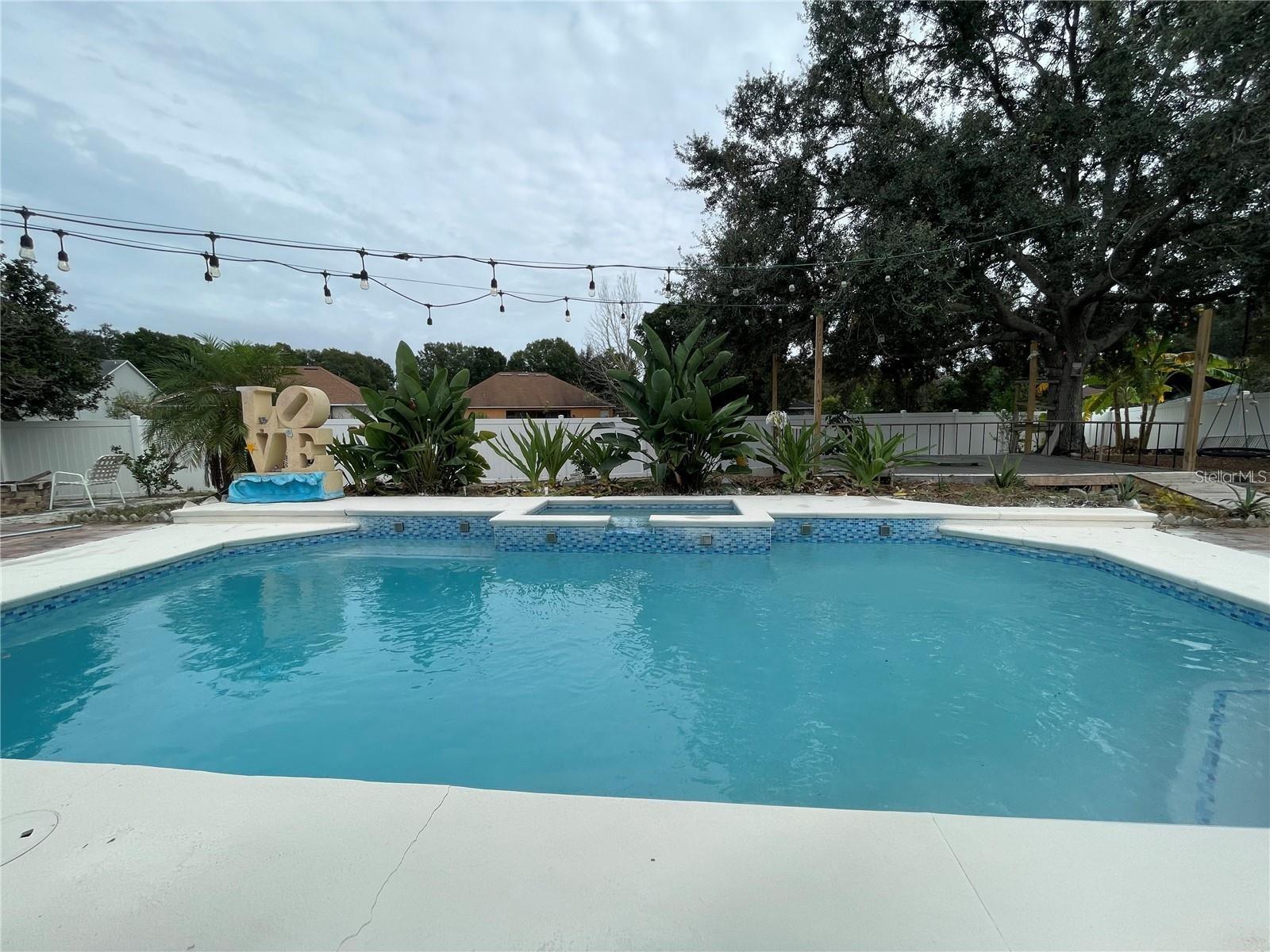 1924 Rachels Ridge Loop, FL