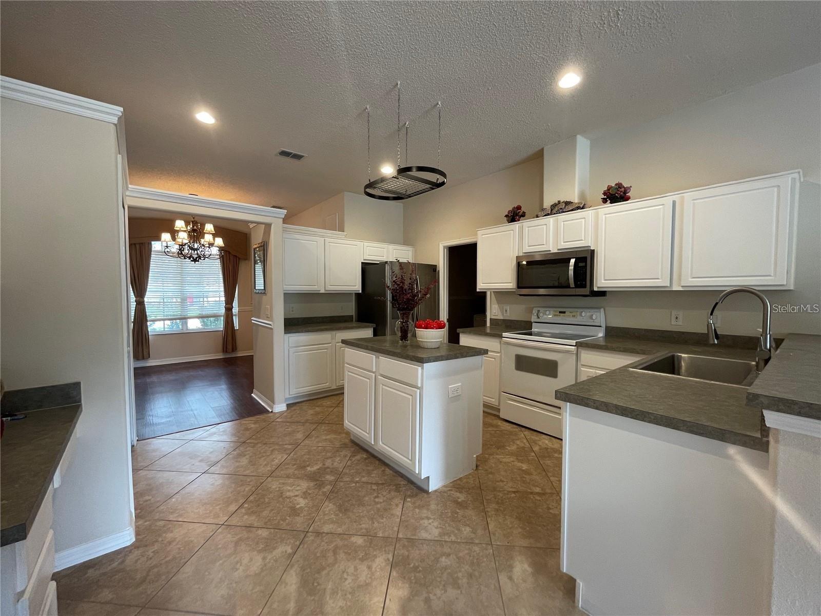 1924 Rachels Ridge Loop, FL
