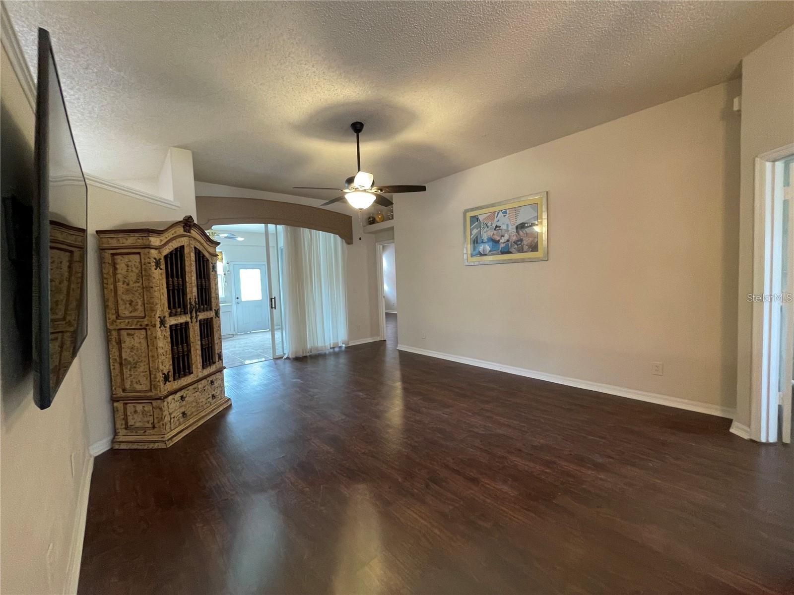 1924 Rachels Ridge Loop, FL