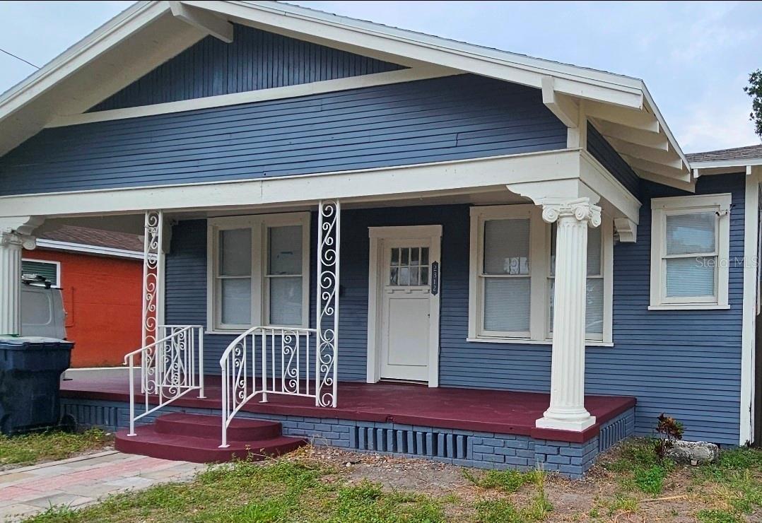 2312 8th Avenue, FL