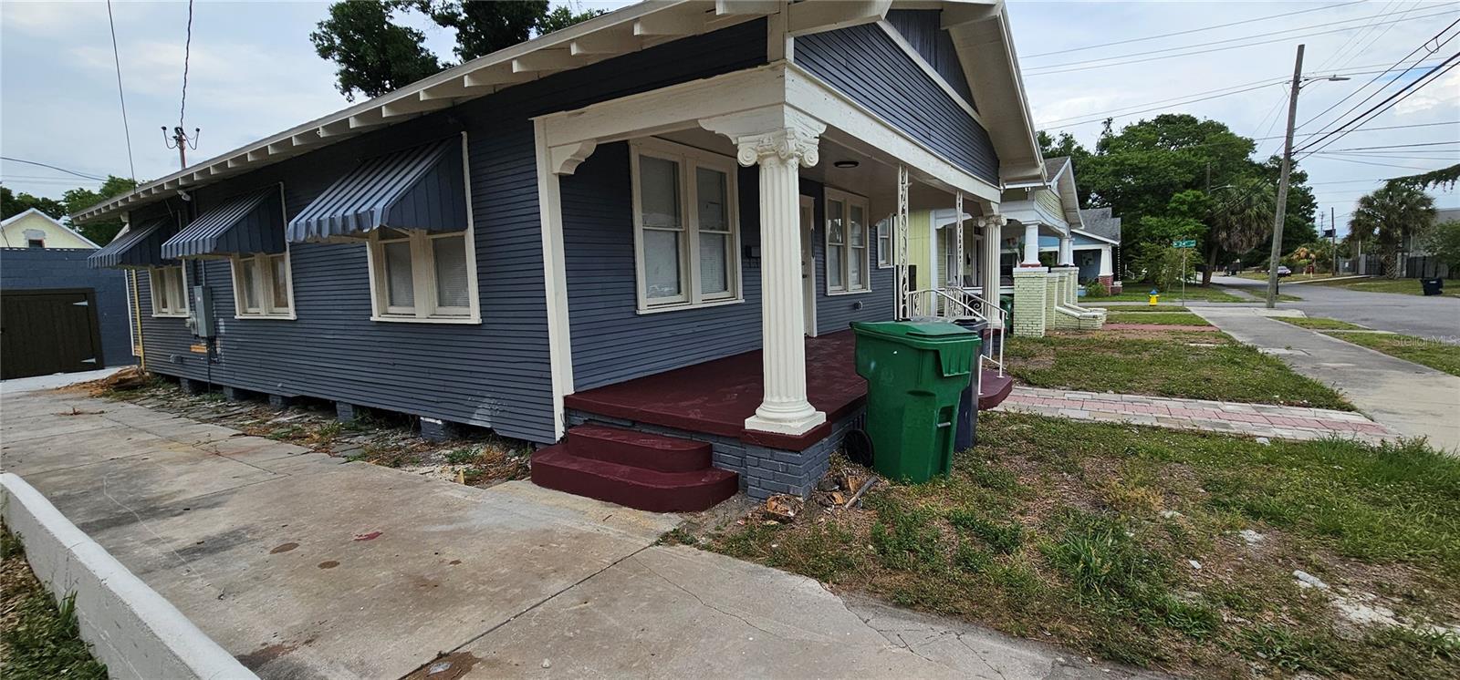 2312 8th Avenue, FL