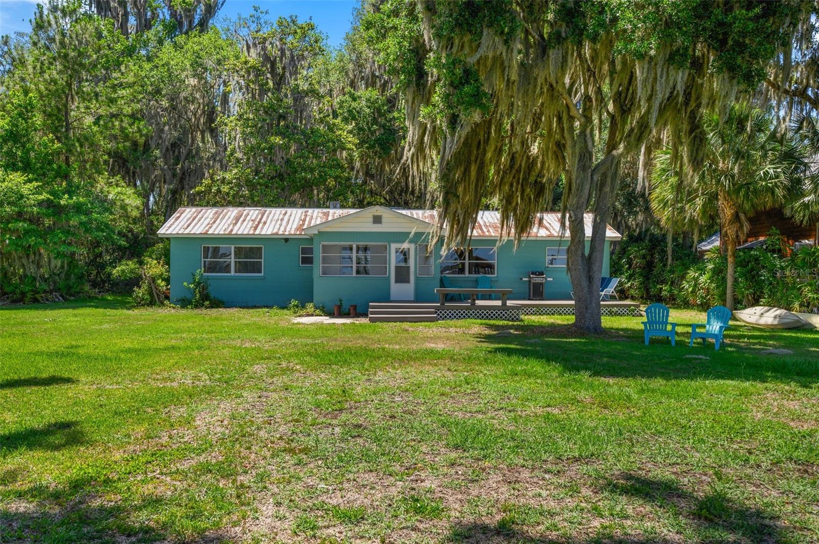 12525 204th Terrace, FL
