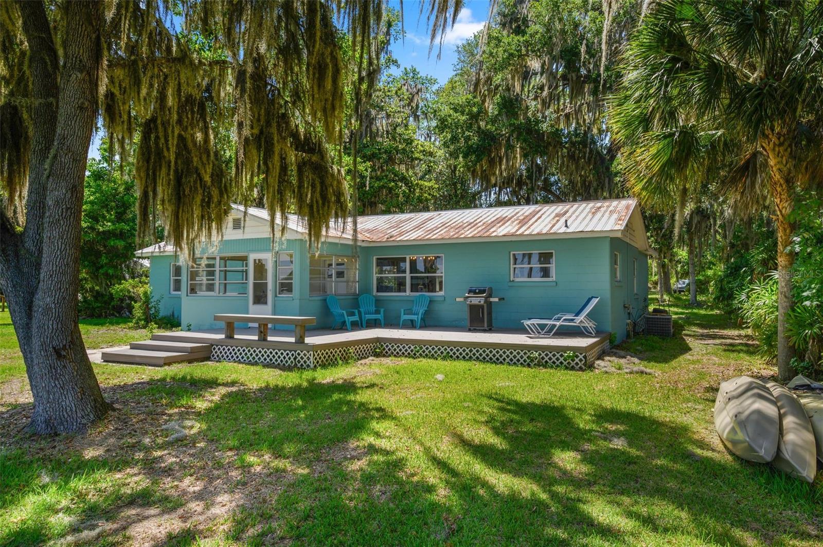 12525 204th Terrace, FL
