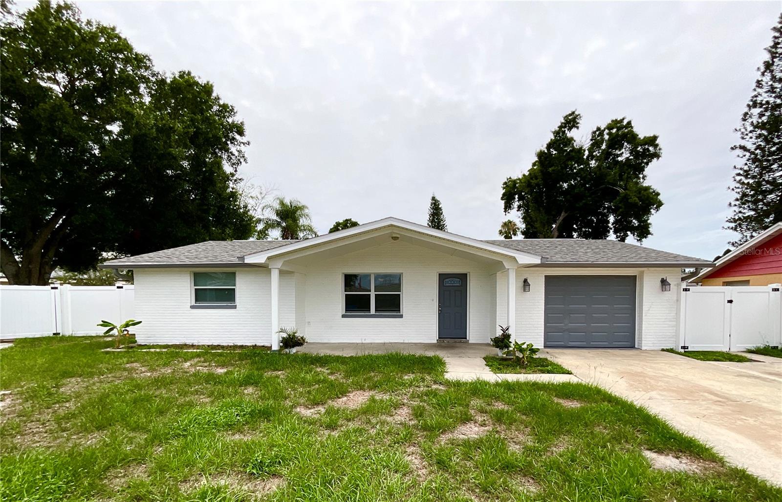 4233 Belle Isle Court, FL