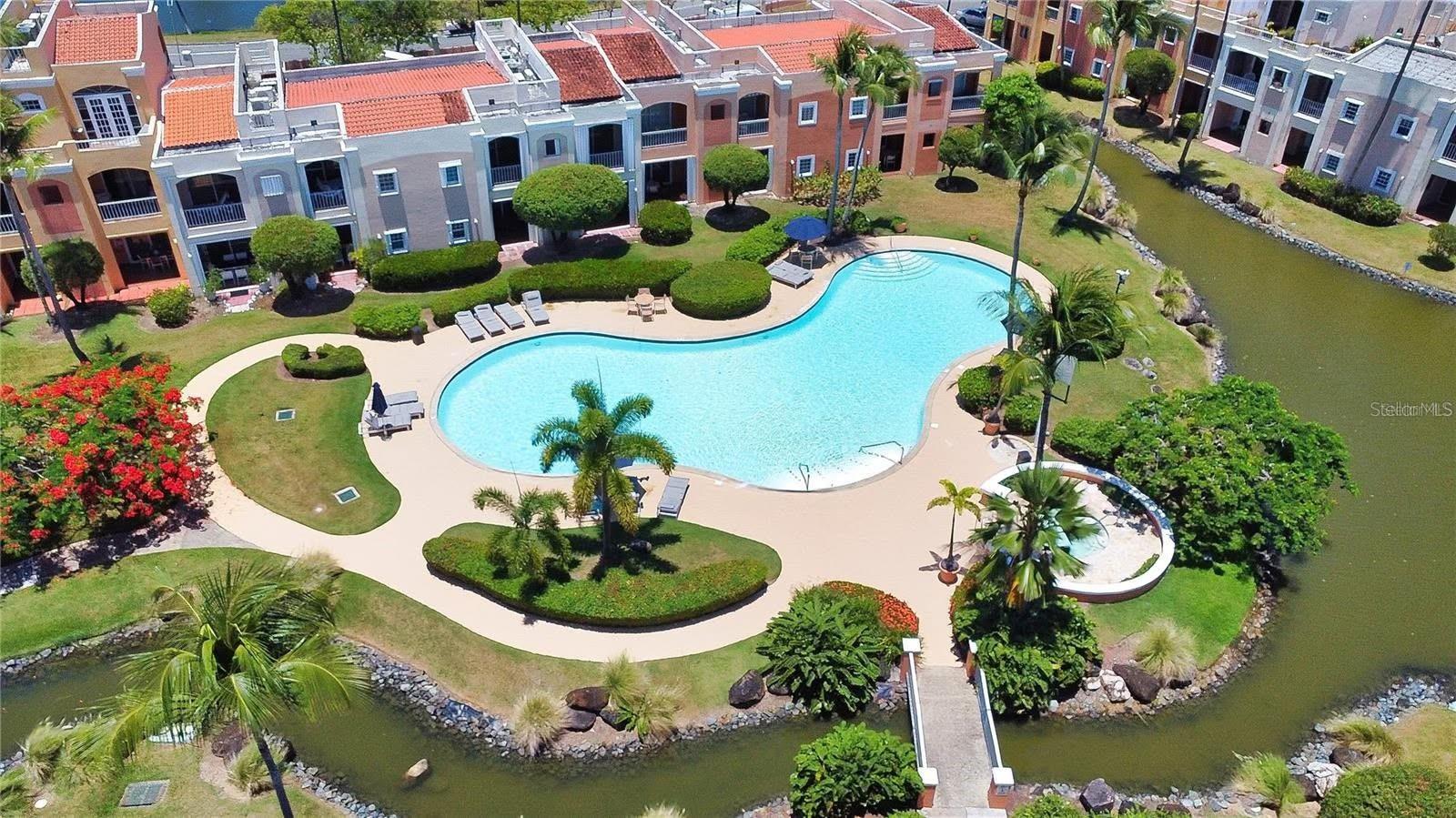 150 Candelero Drive Drive, PR