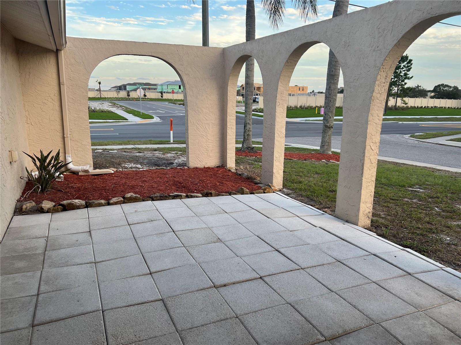5945 Mockingbird Drive, FL