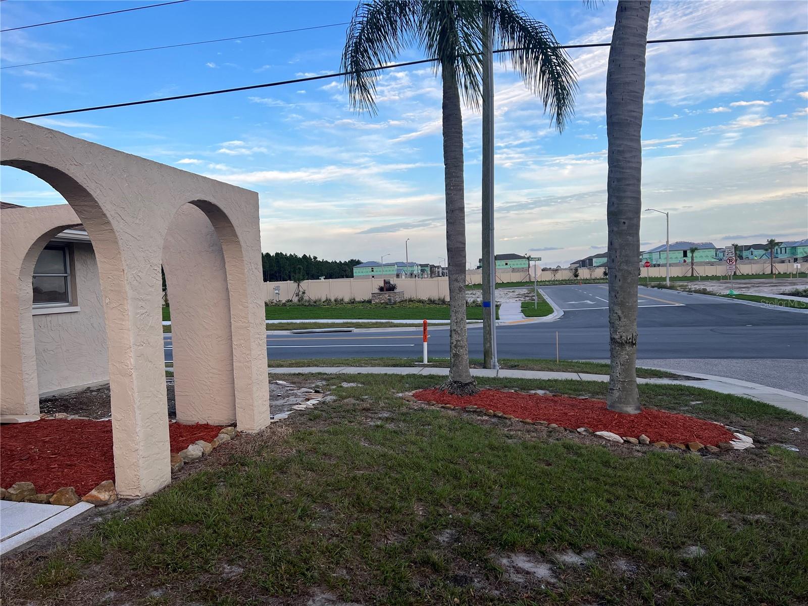 5945 Mockingbird Drive, FL
