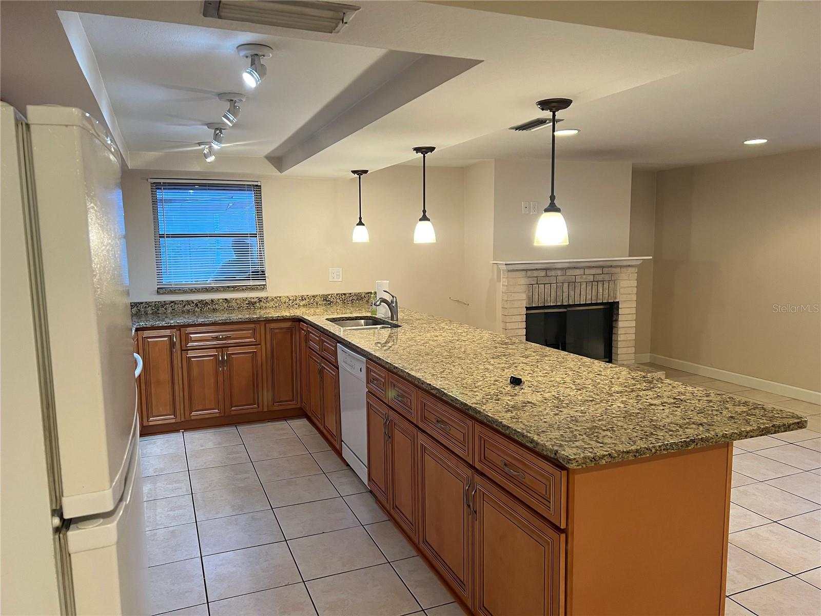 5945 Mockingbird Drive, FL