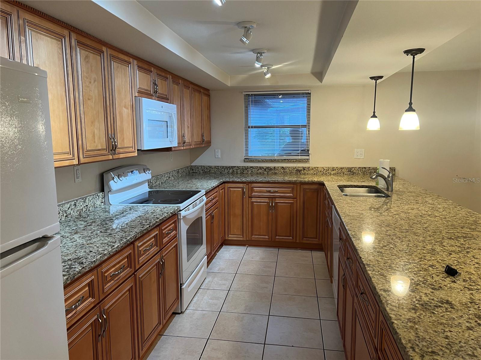 5945 Mockingbird Drive, FL