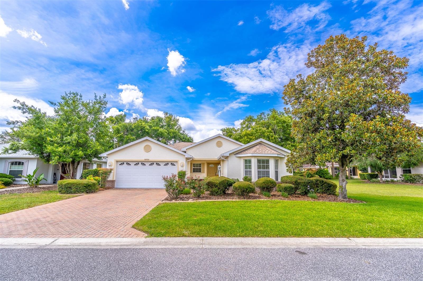 8722 83rd Loop, FL