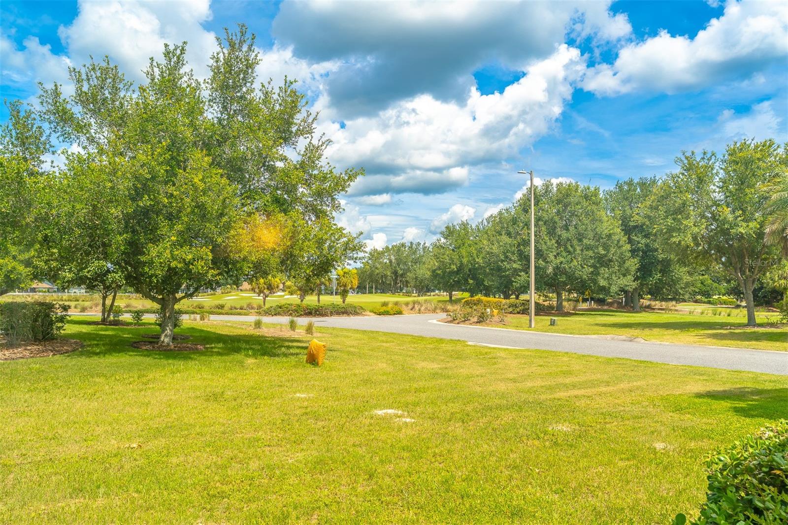 8722 83rd Loop, FL