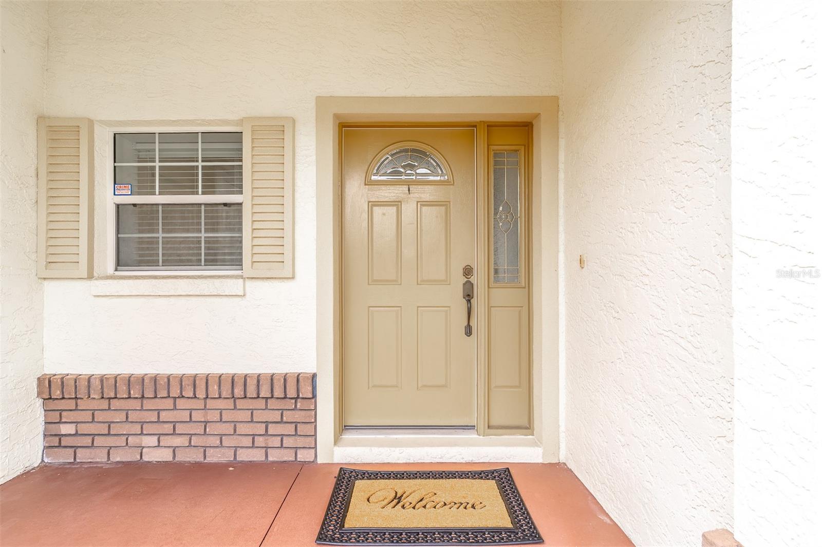 8722 83rd Loop, FL