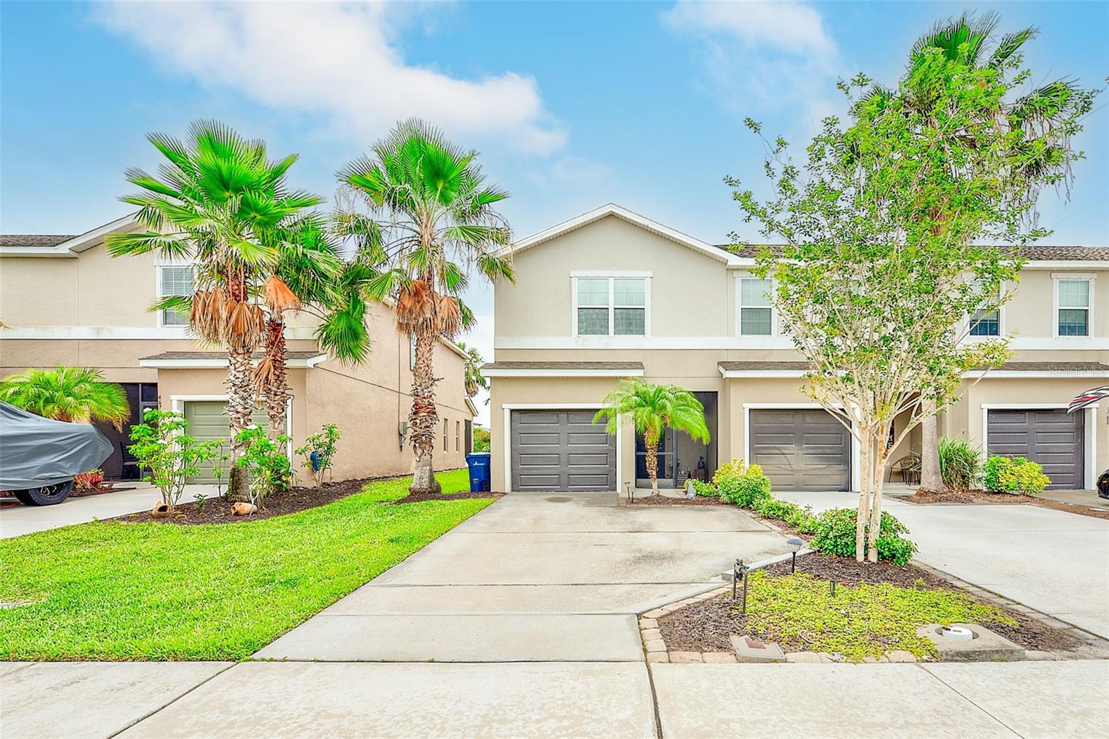 4680 Vignette Way, FL