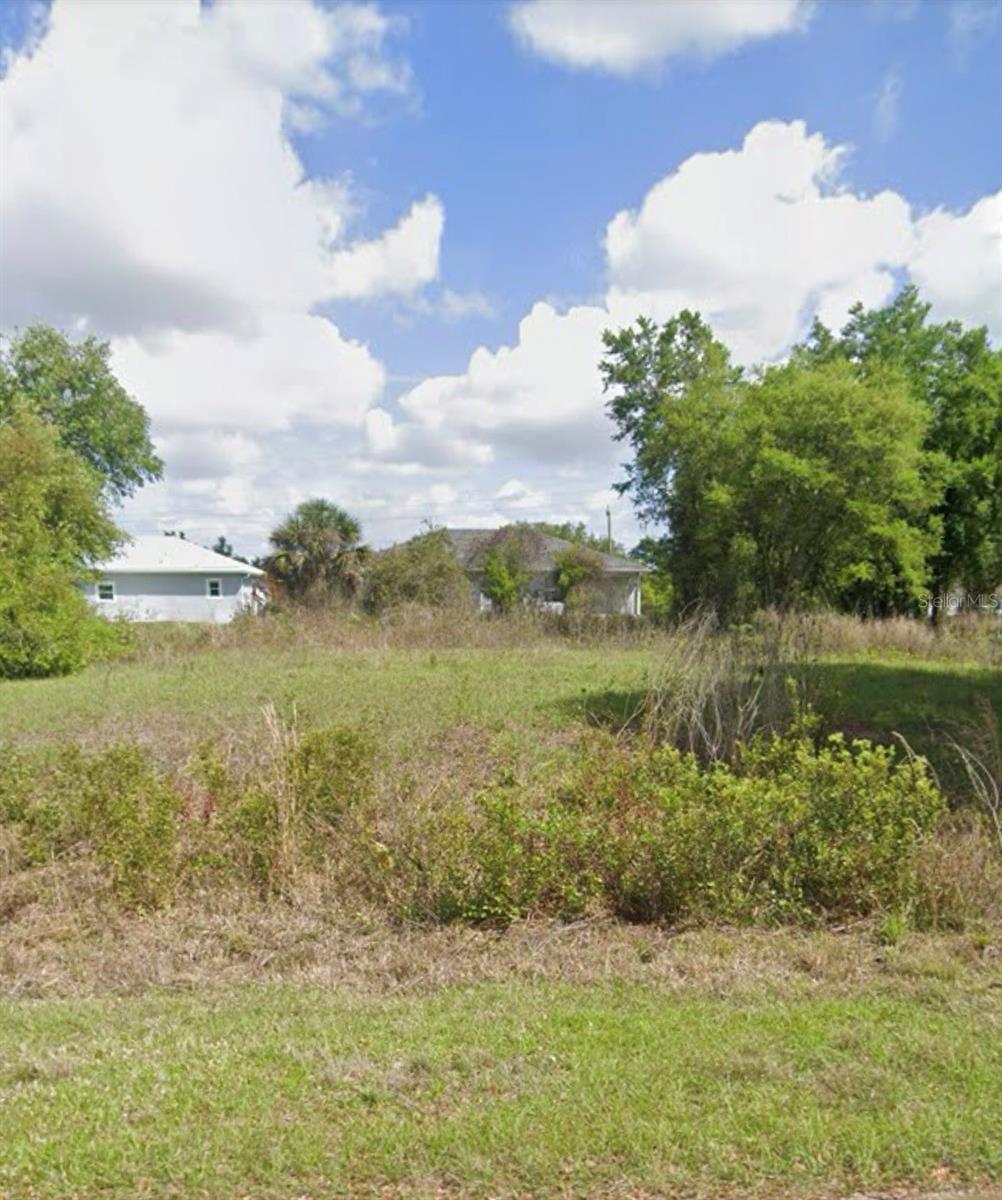 295 Glengary Circle, FL