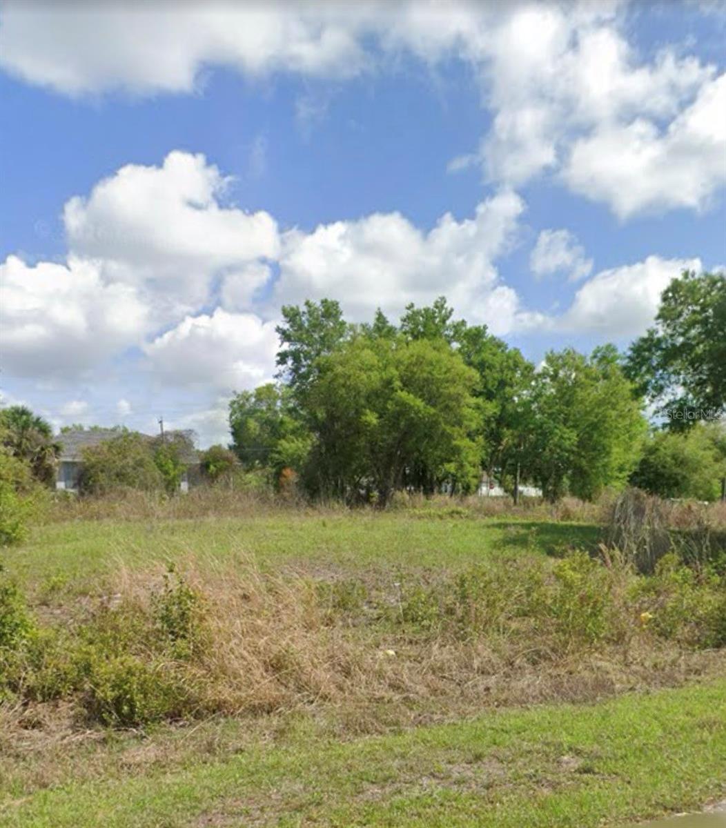 295 Glengary Circle, FL