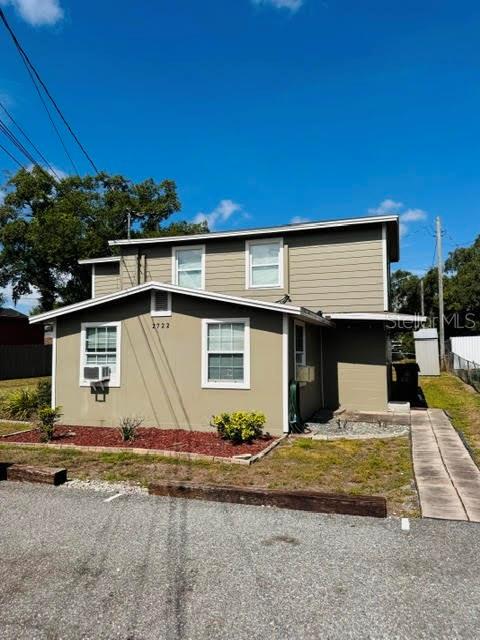 2722 Sunrise Court, FL