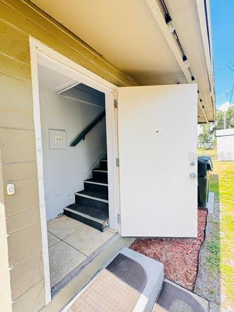2722 Sunrise Court, FL