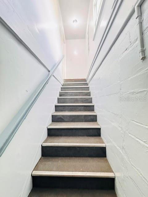 2722 Sunrise Court, FL