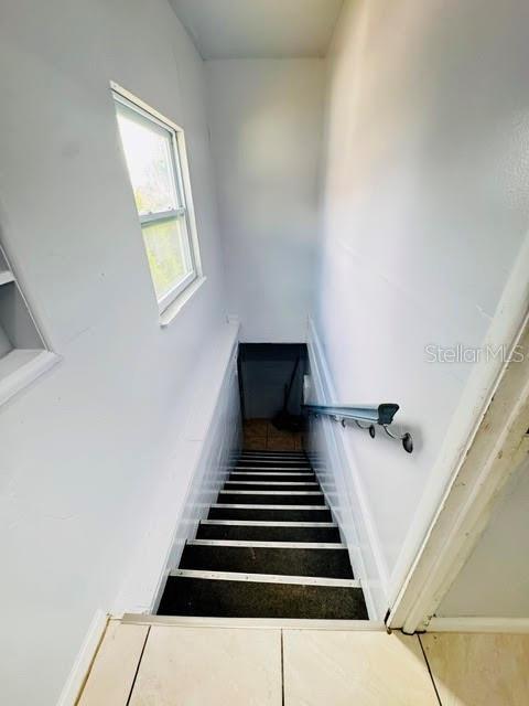 2722 Sunrise Court, FL