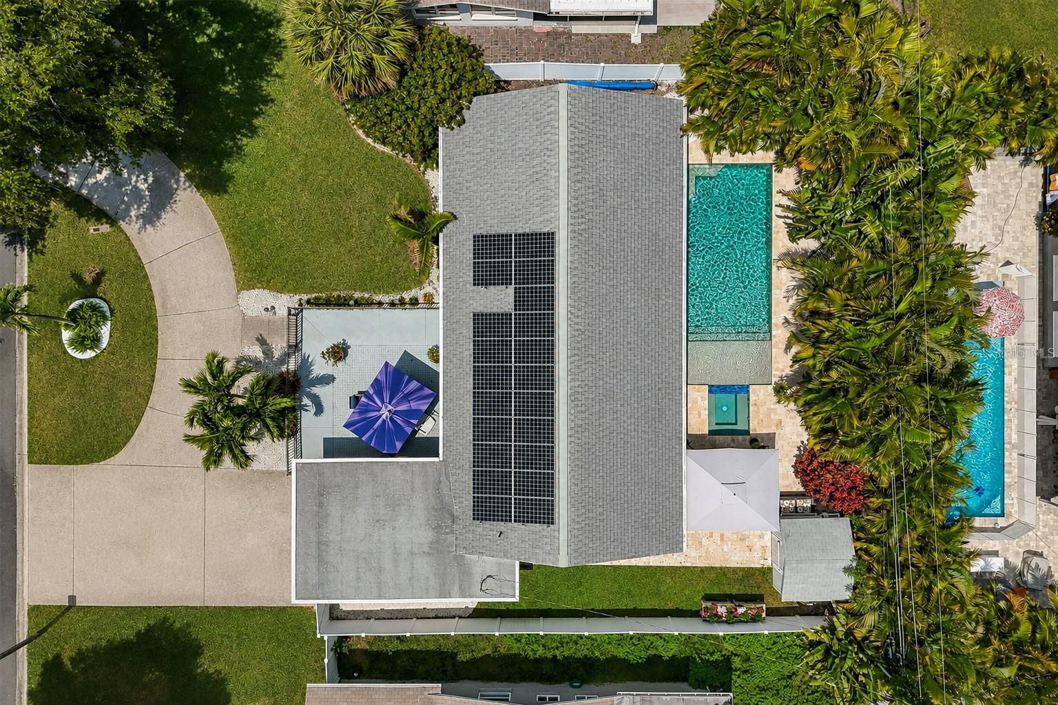 6765 11th Avenue, FL