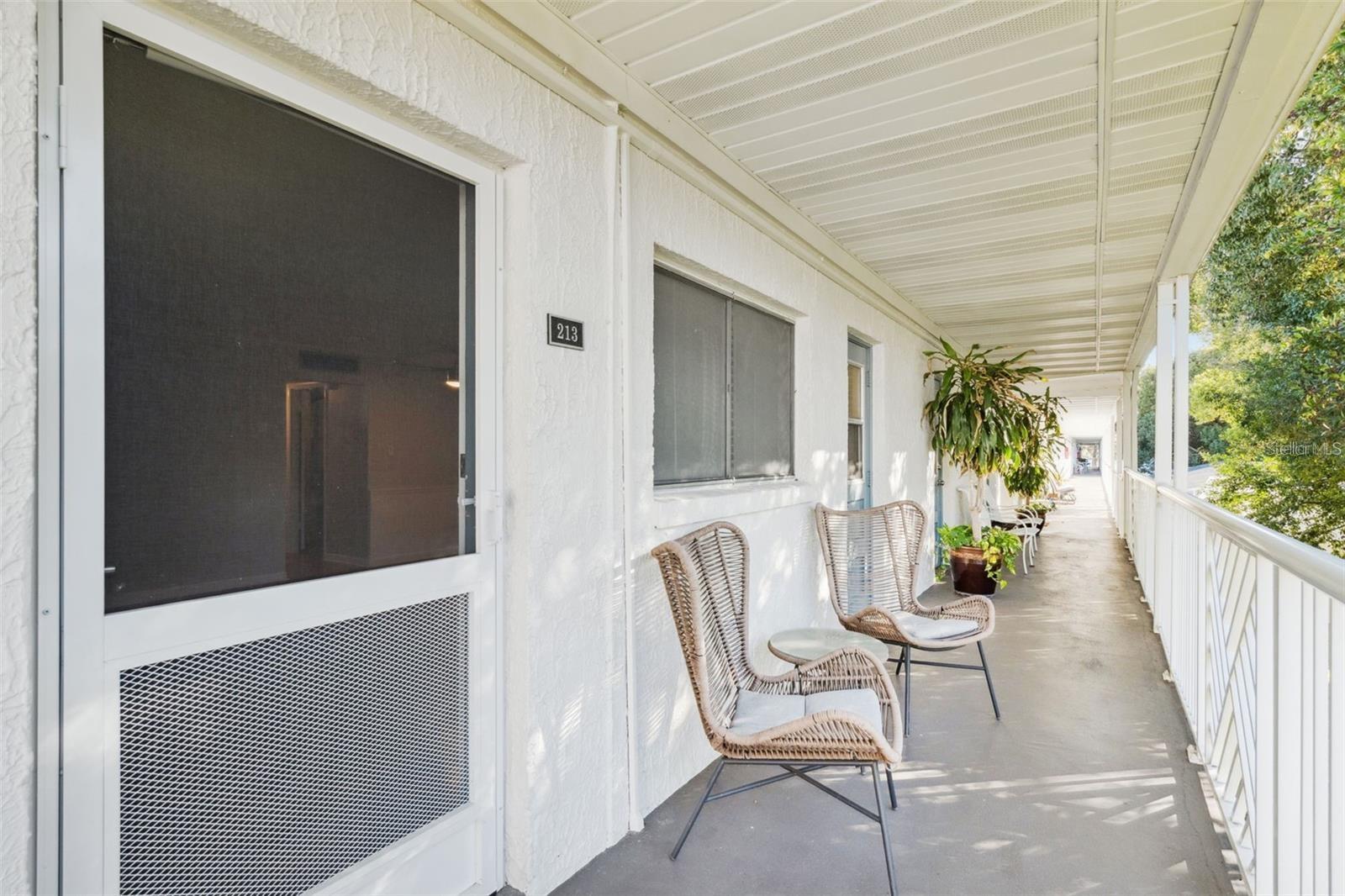 320 Lakeview Street, FL