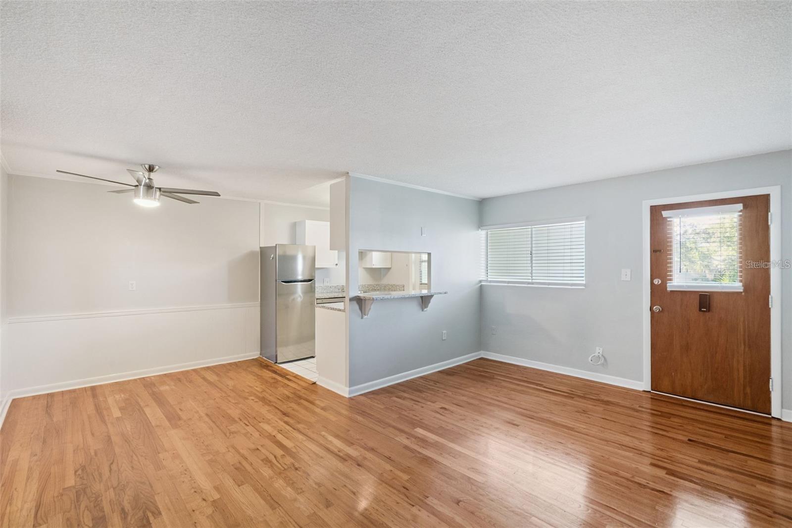 320 Lakeview Street, FL