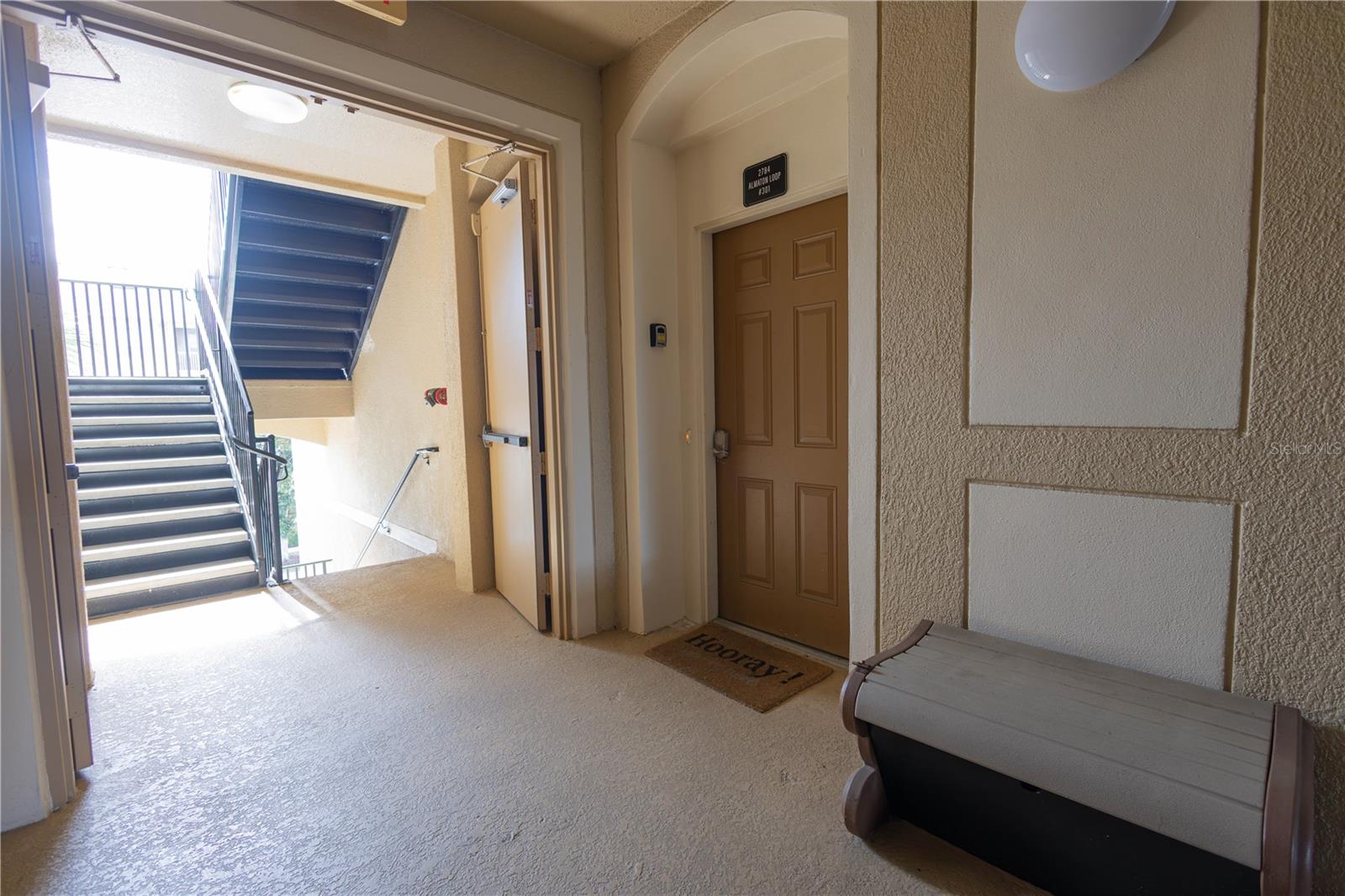 2784 Almaton Loop, FL