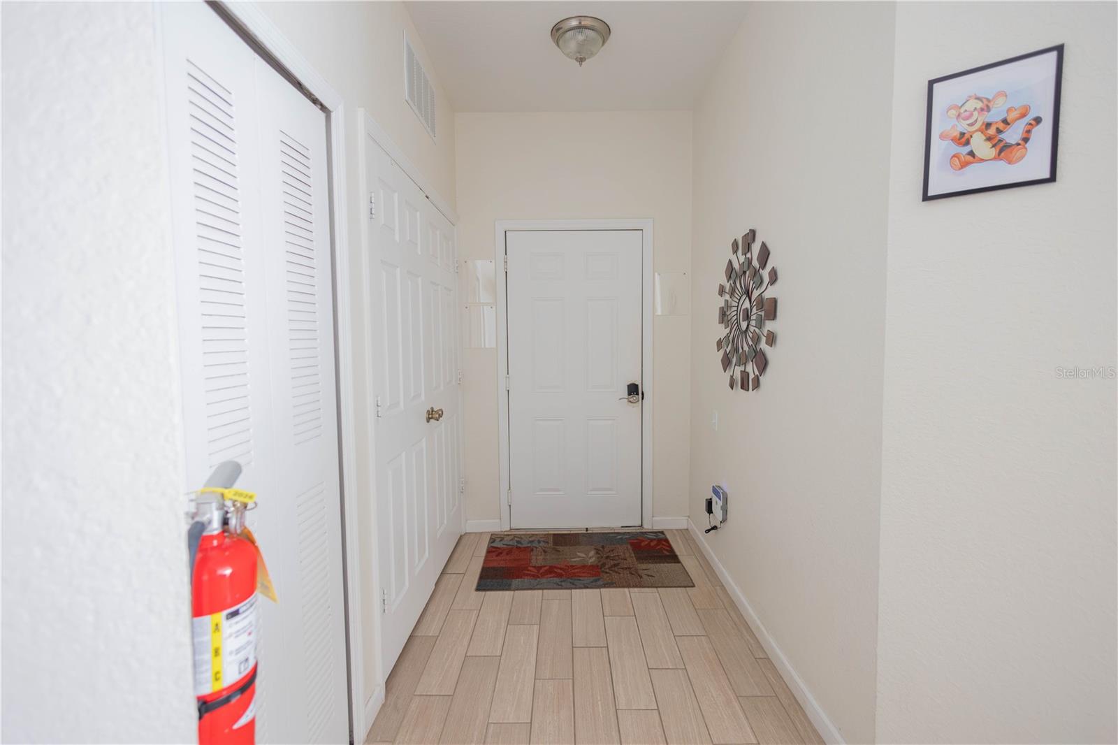 2784 Almaton Loop, FL