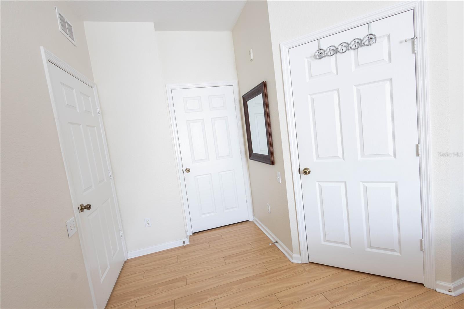 2784 Almaton Loop, FL
