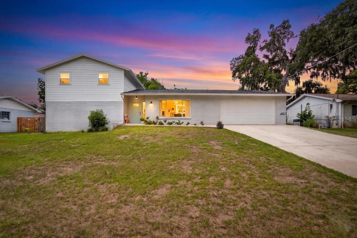 115 Brentridge Drive, FL