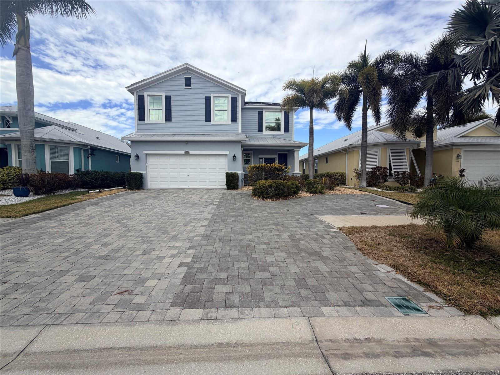 416 Bahama Grande Boulevard, FL