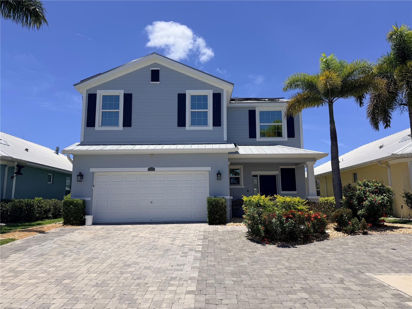 416 Bahama Grande Boulevard, FL